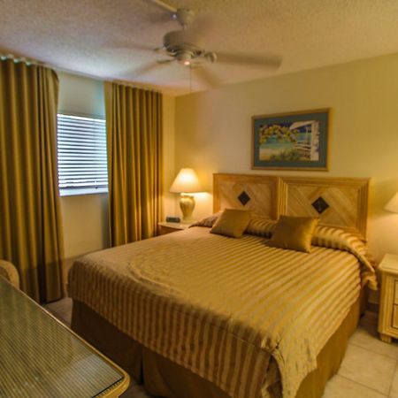 La Boca Casa Otel Boca Raton Dış mekan fotoğraf