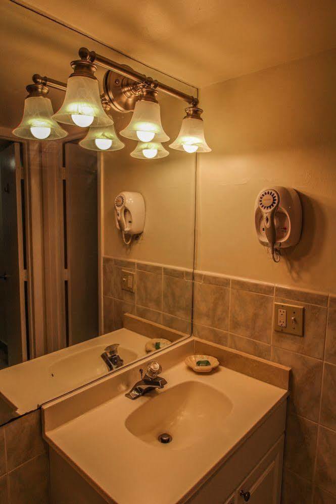 La Boca Casa Otel Boca Raton Dış mekan fotoğraf