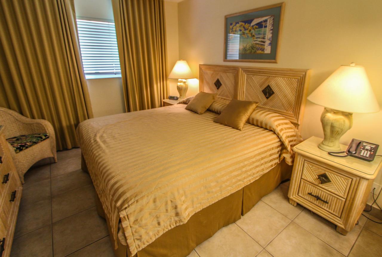 La Boca Casa Otel Boca Raton Dış mekan fotoğraf