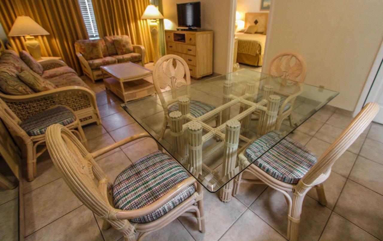 La Boca Casa Otel Boca Raton Dış mekan fotoğraf
