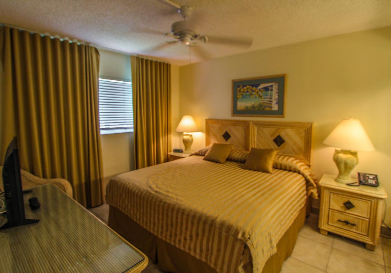 La Boca Casa Otel Boca Raton Dış mekan fotoğraf
