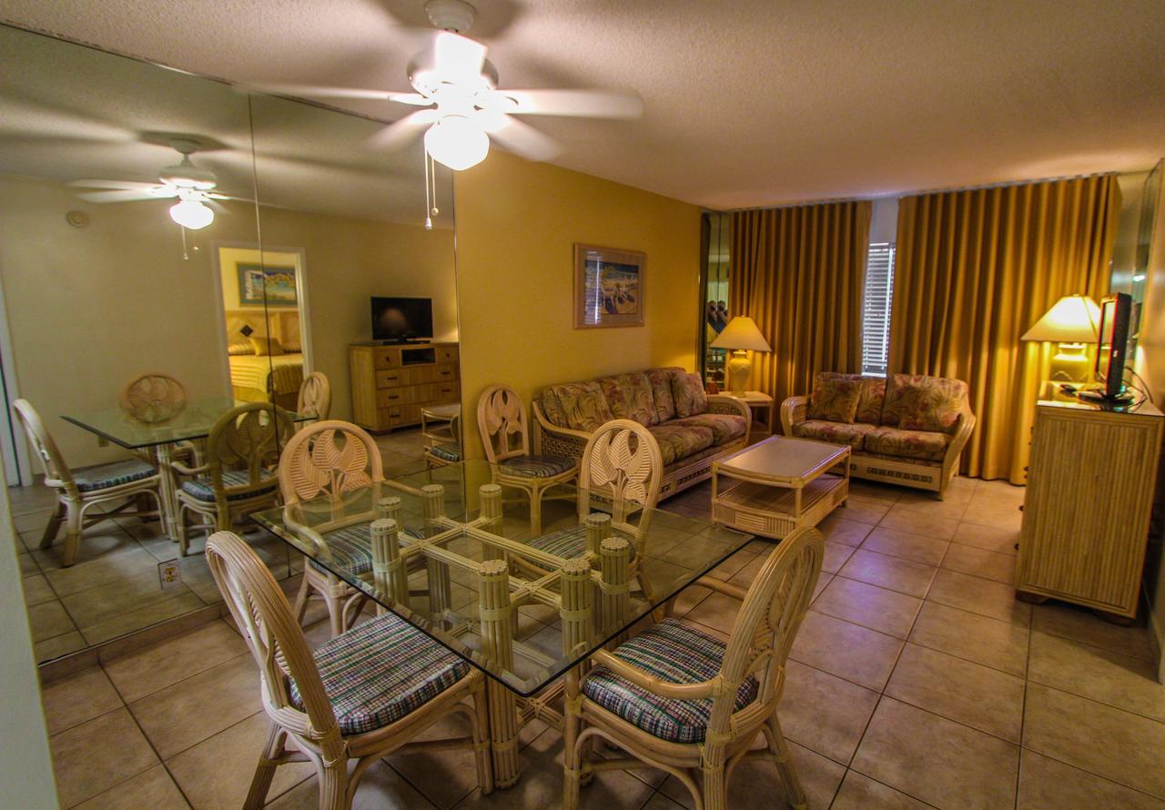 La Boca Casa Otel Boca Raton Dış mekan fotoğraf