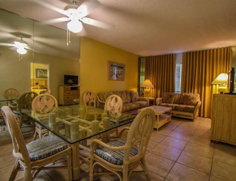 La Boca Casa Otel Boca Raton Dış mekan fotoğraf